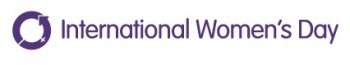 Wear purple for International Women’s Day 2022